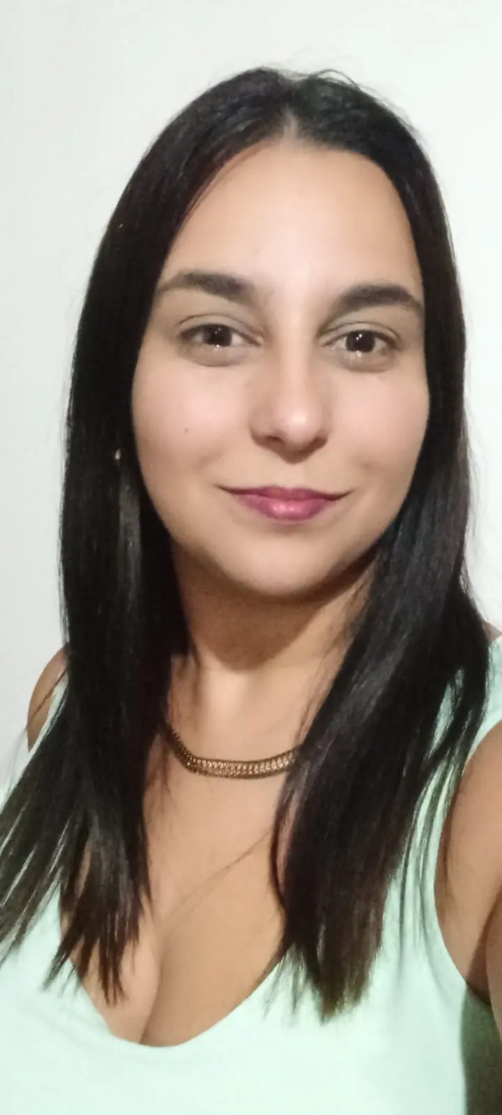 Stephenie Mamá Emprendedora